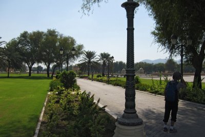 TP_0281_web.jpg