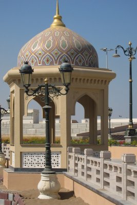 TP_0283_web.jpg