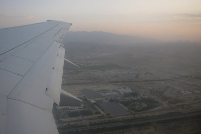 TP_0307_web.jpg
