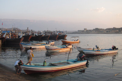 TP_1007_web.jpg