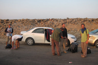 TP_1009_web.jpg