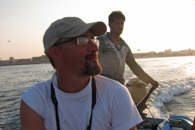 TP_1016_web.jpg