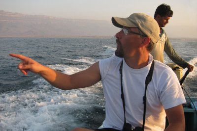 TP_1019_web.jpg