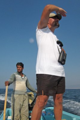 TP_1024_web.jpg
