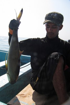 TP_1028_web.jpg
