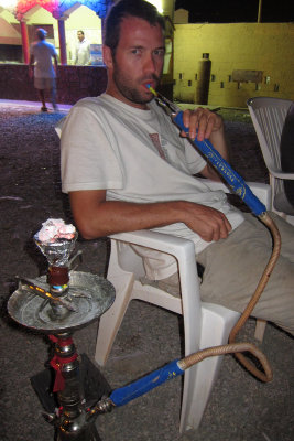 TP_1129_web.jpg
