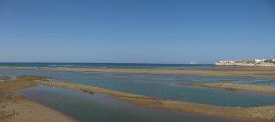 pano 0294-0295.jpg