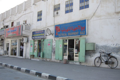 TP_1351_web.jpg