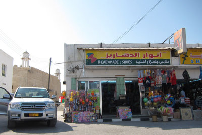 TP_1355_web.jpg