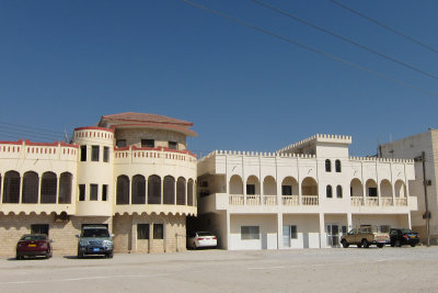 TP_1366_web.jpg