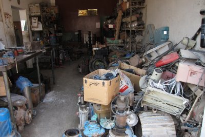 TP_1376_web.jpg