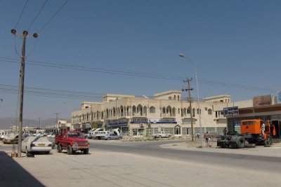 TP_1377_web.jpg