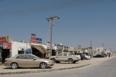 TP_1379_web.jpg