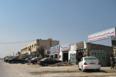 TP_1380_web.jpg
