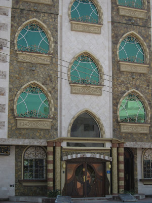 TP_1395_web.jpg