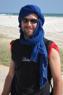 TP_1397_web.jpg