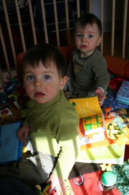 IMG_7636_web.jpg