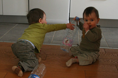 IMG_7642_web.jpg