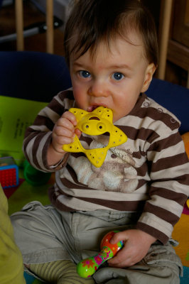Baptiste P5621