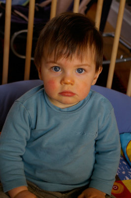 Florian P5654