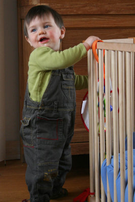 IMG_7701_web.jpg