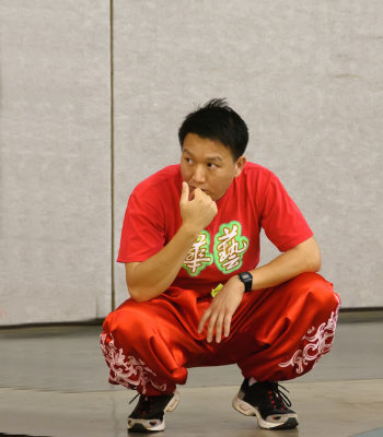 g1/31/702631/3/104301115.gknVNBHc.jpg