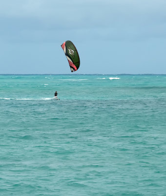 g1/31/702631/3/106151171.w7KCqIrV.jpg