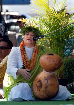 I Love Kailua - 2009