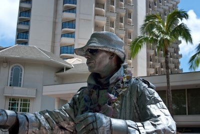 g1/31/702631/3/115765717.z2GoWE7g.jpg