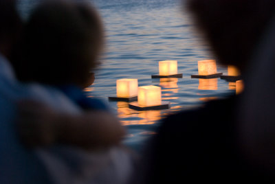In Memory