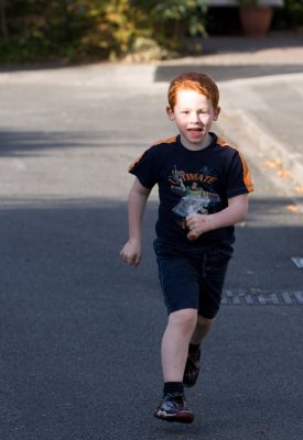 081010_FunInTheOctoberSun_19773.jpg