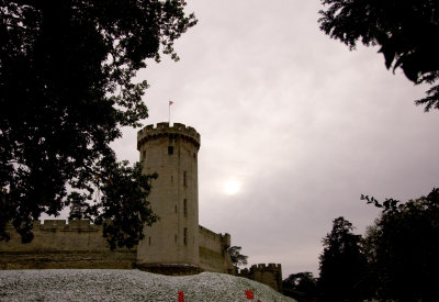 081029 Warwick Castle 21107.jpg