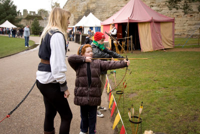 081029 Warwick Castle 21130.jpg