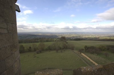 081031 Cotswolds Tower 21314.jpg