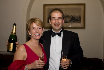 081108 Guy 40th Birthday 21470.jpg