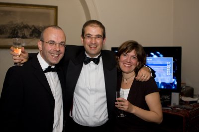 081108 Guy 40th Birthday 21472.jpg