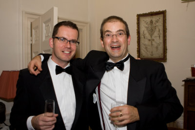 081108 Guy 40th Birthday 21475.jpg