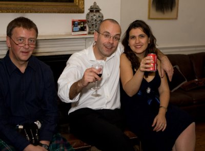 081108 Guy 40th Birthday 21448.jpg
