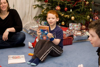 081225 Xmas At Home 2008 22203.jpg