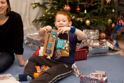 081225 Xmas At Home 2008 22210.jpg
