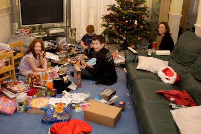 081225 Xmas At Home 2008 22242.jpg
