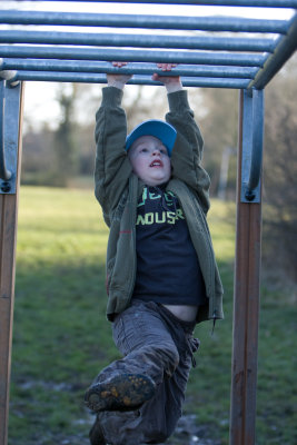 090221 Fun In The Park 23327IMG_4769.jpg