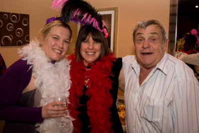 090321 Dave 40th Birthday 2009 24361IMG_5561.jpg