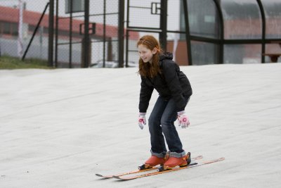 090412 Bracknell Ski 24701IMG_5911.jpg