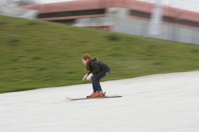 090412 Bracknell Ski 24777IMG_5987.jpg