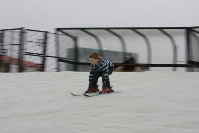 090412 Bracknell Ski 24783IMG_5993.jpg