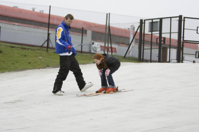 090412 Bracknell Ski 24841IMG_6051.jpg