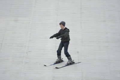 090412 Bracknell Ski 24953IMG_6163.jpg