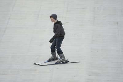 090412 Bracknell Ski 24984IMG_6194.jpg