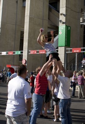 g1/31/702831/3/113168536.eVyyv90q.jpg